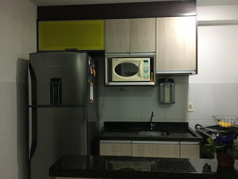 Apartamento à venda Vila Tesouro com 49m² e 2 quartos por R$ 190 - 103585132-5f5cb334-edf0-446c-be00-0c3c230acd3b.jpeg