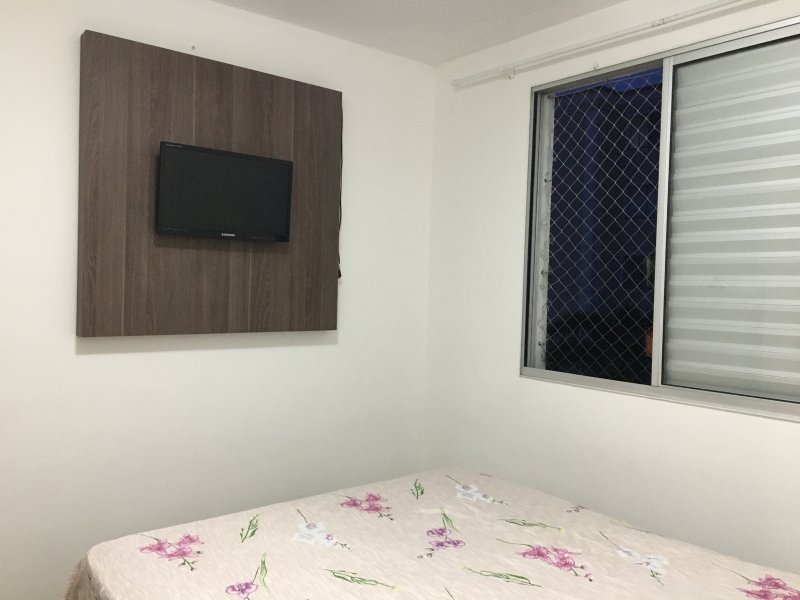 Apartamento à venda Vila Tesouro com 49m² e 2 quartos por R$ 190 - 1043526060-cf78a53a-17ae-47d6-9d41-39cd89befaba.jpeg