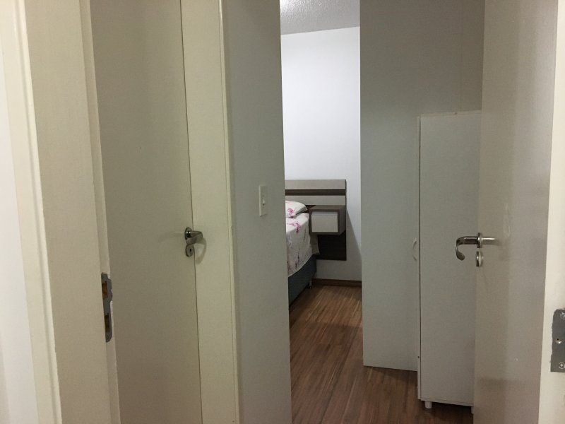 Apartamento à venda Vila Tesouro com 49m² e 2 quartos por R$ 190 - 1081508447-f443afdb-7948-4cb6-923e-69016240cb6a.jpeg