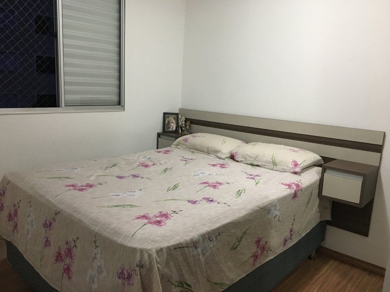 Apartamento à venda Vila Tesouro com 49m² e 2 quartos por R$ 190 - 1158269409-f3787adb-4480-45e3-8777-0080ed5cc0bc.jpeg