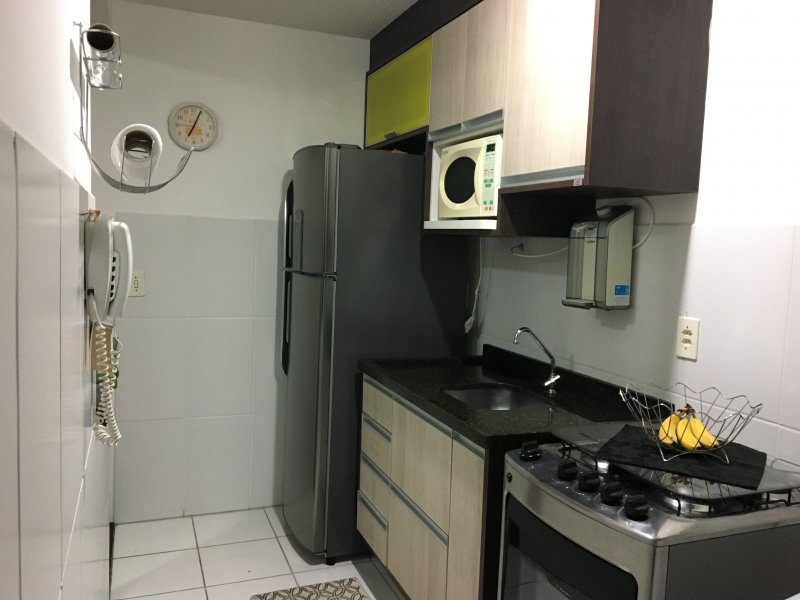 Apartamento à venda Vila Tesouro com 49m² e 2 quartos por R$ 190 - 386389250-f8d23a80-f220-440c-bd34-ba7ed1469129.jpeg