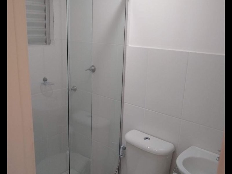 Apartamento à venda Vila Tesouro com 49m² e 2 quartos por R$ 190 - 666637114-a7c5a078-d0b1-4c88-ba4f-0b8aea096e31.jpeg