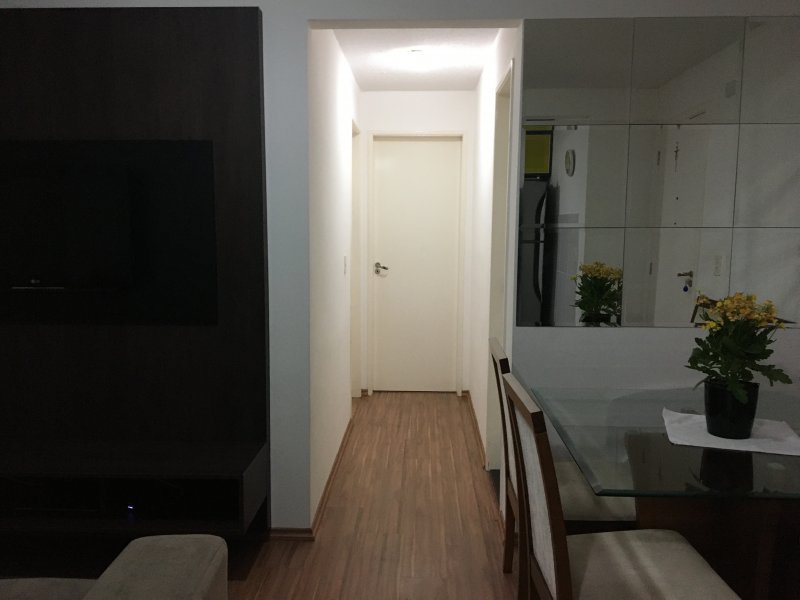 Apartamento à venda Vila Tesouro com 49m² e 2 quartos por R$ 190 - 71534465-6c1e1492-76a2-4bf1-8cd4-b4cffd906a2f.jpeg