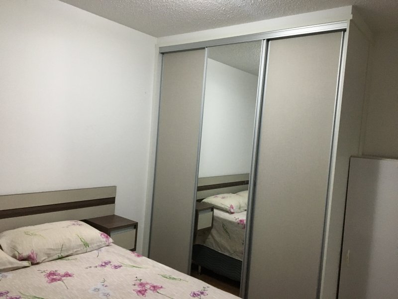 Apartamento à venda Vila Tesouro com 49m² e 2 quartos por R$ 190 - 766192922-bc092a99-0404-4daf-8da2-c36251cda31d.jpeg