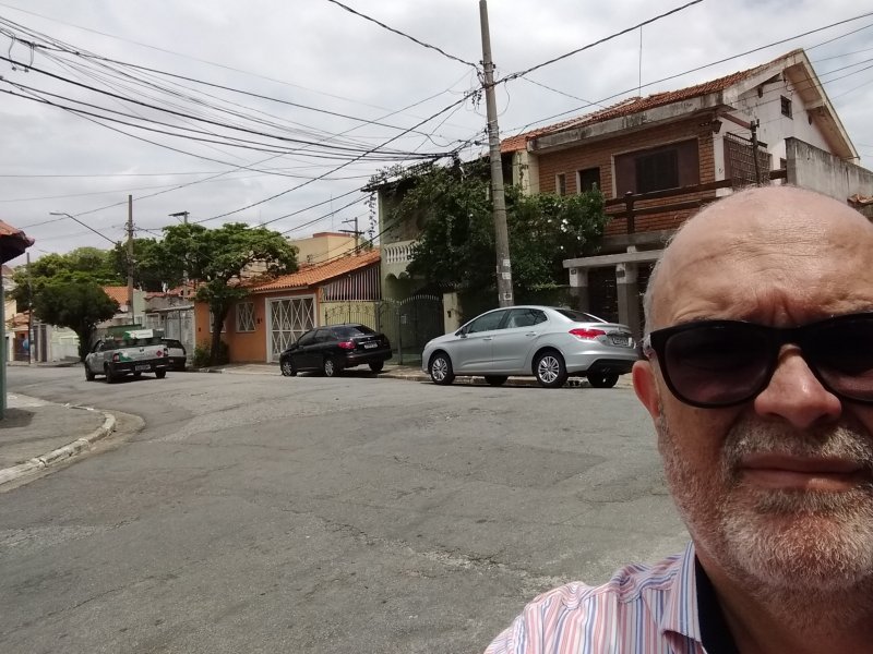 Casa à venda Vila Clotilde com 170m² e 3 quartos por R$ 430.000 - 1227836880-2017-10-16-12.jpg