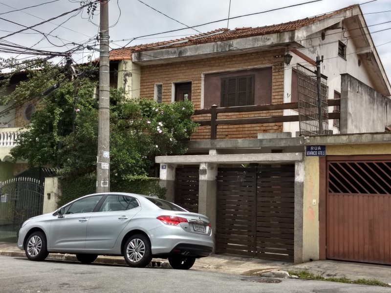 Casa à venda Vila Clotilde com 170m² e 3 quartos por R$ 430.000 - 56724426-2017-10-16-12.jpg