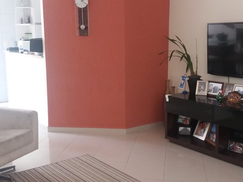 Casa à venda Jardim Piazza Di Roma com 130m² e 3 quartos por R$ 345.000 - 1058578713-20191125-142120.jpg