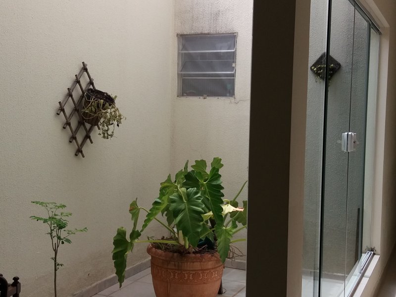 Casa à venda Jardim Piazza Di Roma com 130m² e 3 quartos por R$ 345.000 - 1160428282-20191125-140546.jpg