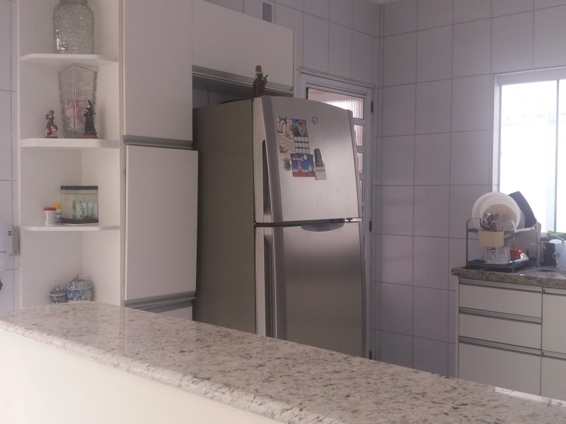 Casa à venda Jardim Piazza Di Roma com 130m² e 3 quartos por R$ 345.000 - 1189203187-20191125-140907.jpg