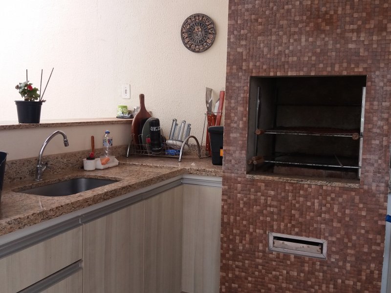 Casa à venda Jardim Piazza Di Roma com 130m² e 3 quartos por R$ 345.000 - 1311743517-20191125-133015.jpg