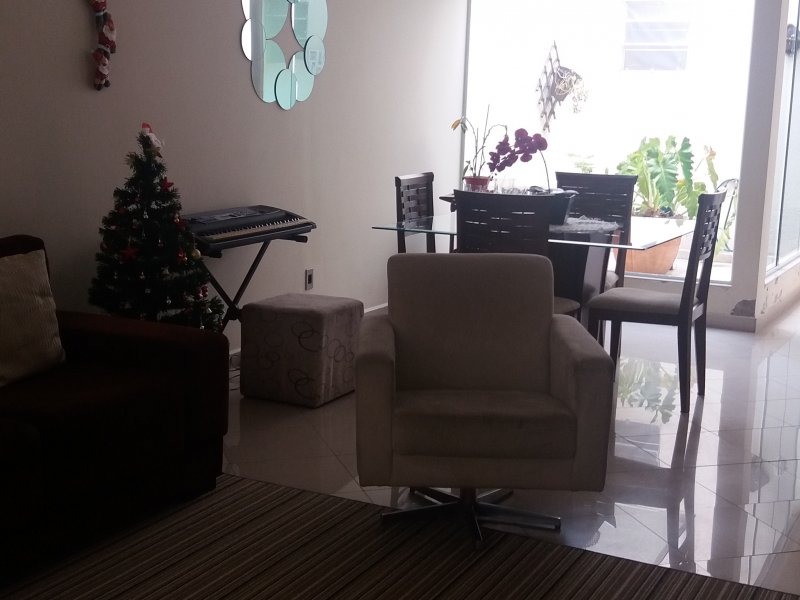 Casa à venda Jardim Piazza Di Roma com 130m² e 3 quartos por R$ 345.000 - 1327893919-20191125-142100.jpg