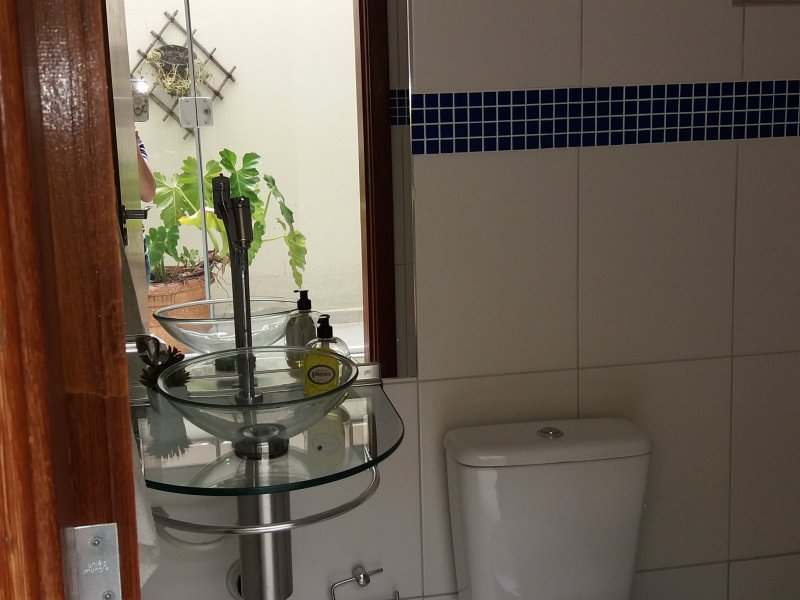 Casa à venda Jardim Piazza Di Roma com 130m² e 3 quartos por R$ 345.000 - 1572731245-20191125-140657.jpg