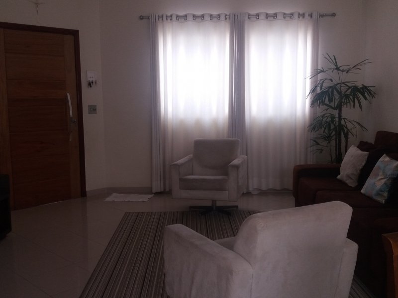 Casa à venda Jardim Piazza Di Roma com 130m² e 3 quartos por R$ 345.000 - 1619278110-20191125-142035.jpg