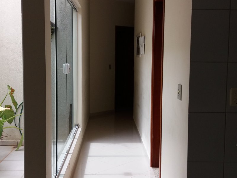 Casa à venda Jardim Piazza Di Roma com 130m² e 3 quartos por R$ 345.000 - 1647435519-20191125-140604.jpg