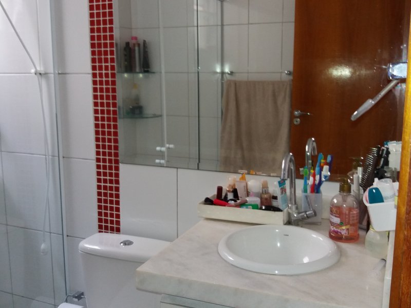 Casa à venda Jardim Piazza Di Roma com 130m² e 3 quartos por R$ 345.000 - 1720231042-20191125-135126.jpg