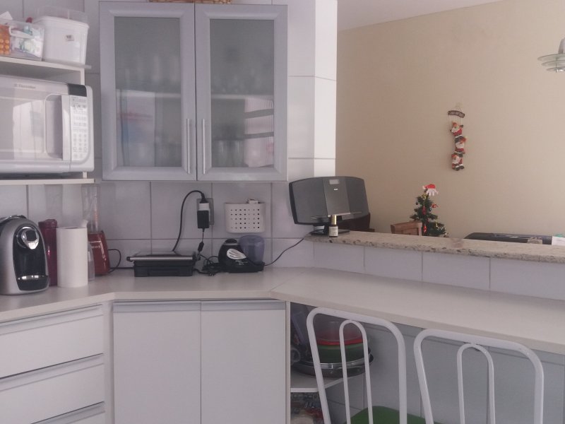 Casa à venda Jardim Piazza Di Roma com 130m² e 3 quartos por R$ 345.000 - 1745829545-20191125-141006.jpg