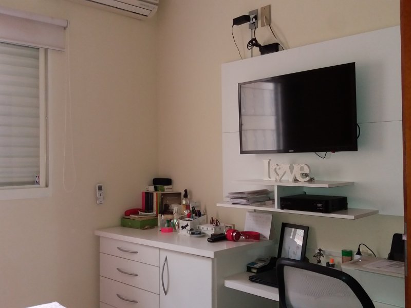 Casa à venda Jardim Piazza Di Roma com 130m² e 3 quartos por R$ 345.000 - 1774390218-20191125-135027.jpg