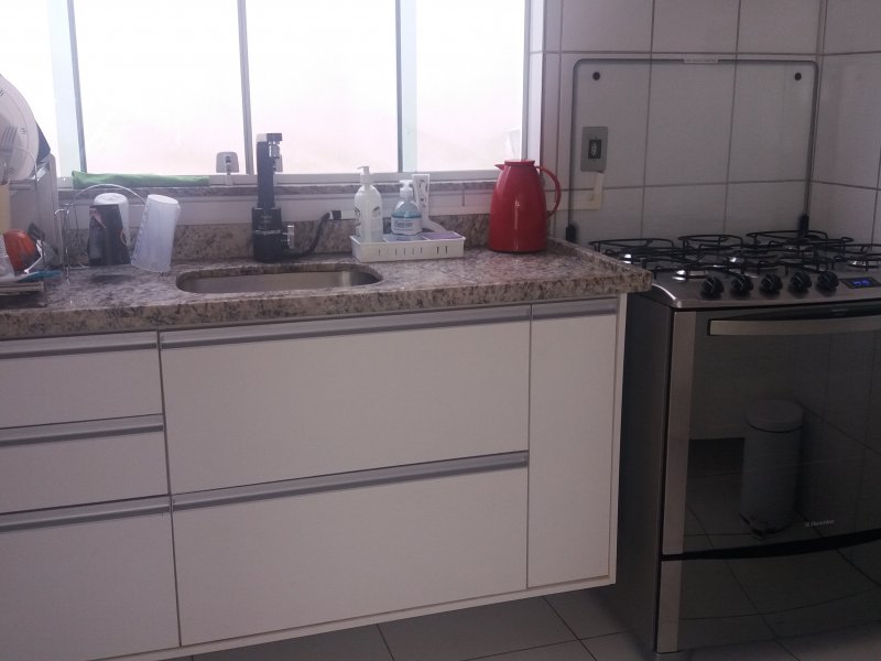 Casa à venda Jardim Piazza Di Roma com 130m² e 3 quartos por R$ 345.000 - 1825809823-20191125-141129.jpg