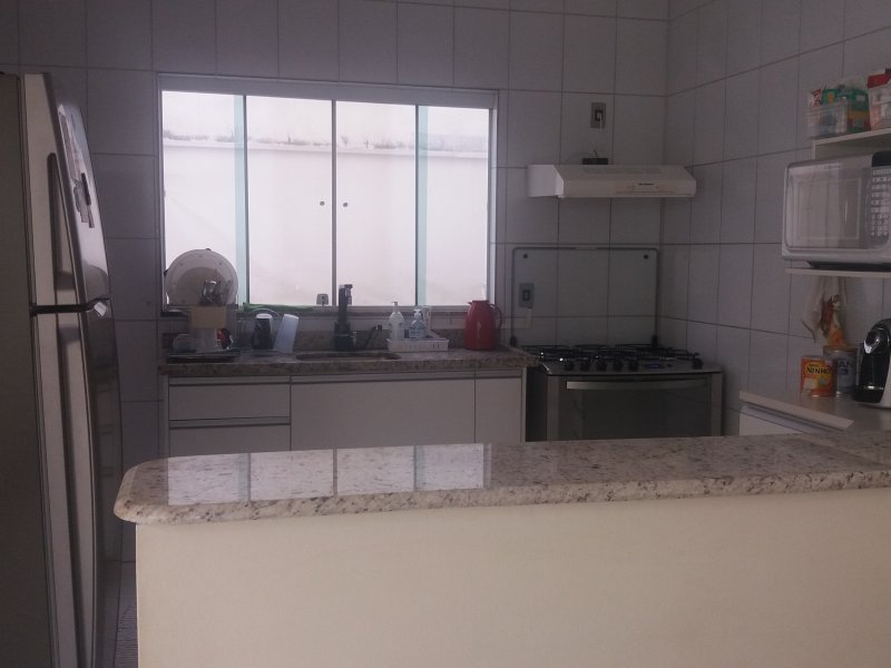 Casa à venda Jardim Piazza Di Roma com 130m² e 3 quartos por R$ 345.000 - 2035375110-20191125-140858.jpg