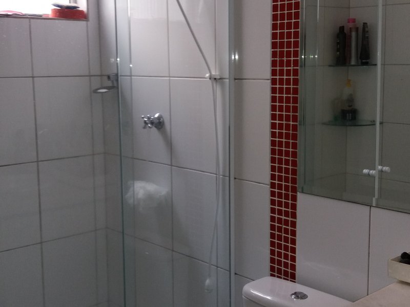 Casa à venda Jardim Piazza Di Roma com 130m² e 3 quartos por R$ 345.000 - 28067838-20191125-135102.jpg