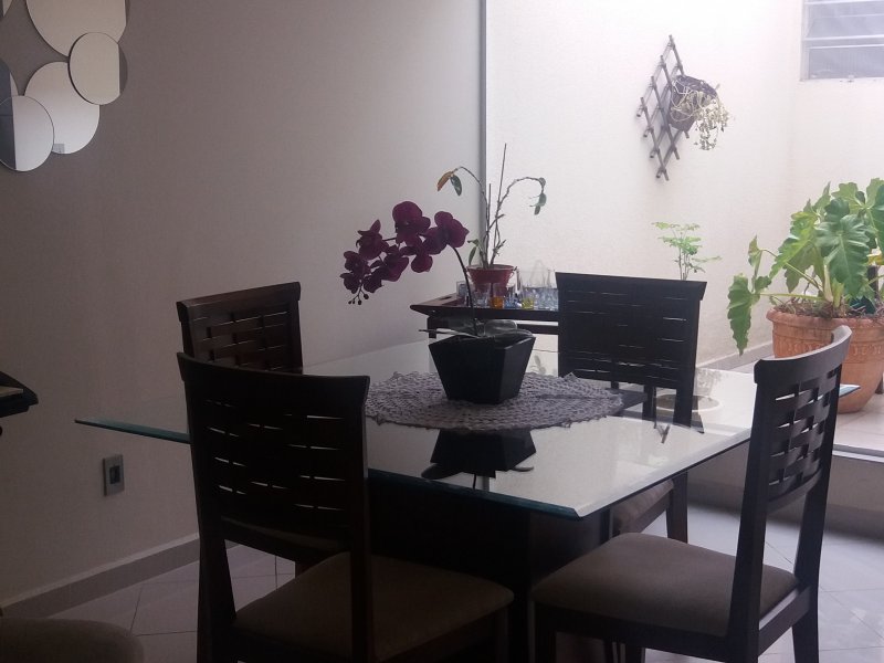 Casa à venda Jardim Piazza Di Roma com 130m² e 3 quartos por R$ 345.000 - 295694716-20191125-141612.jpg