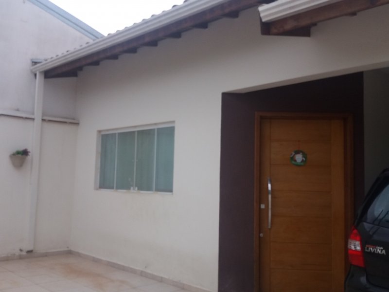 Casa à venda Jardim Piazza Di Roma com 130m² e 3 quartos por R$ 345.000 - 312551912-20191125-142206.jpg