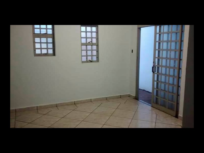 Casa à venda Ipiranga com 140m² e 3 quartos por R$ 120.000 - 1126983960-17361897-1139104002885241-8865622817973283116-n.jpg