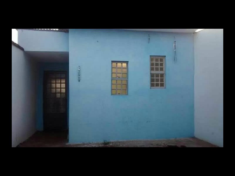 Casa à venda Ipiranga com 140m² e 3 quartos por R$ 120.000 - 1733055760-17353508-1139103782885263-734904592110585378-n.jpg