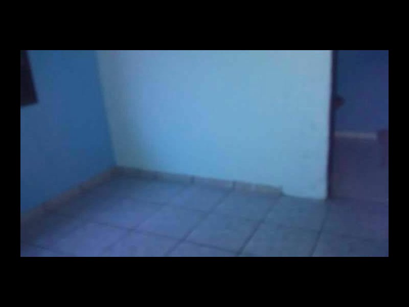 Casa à venda Ipiranga com 140m² e 3 quartos por R$ 120.000 - 412762364-17362085-1139103876218587-2633604138053616027-n.jpg