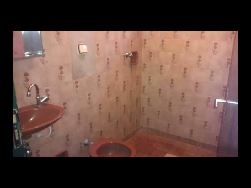 Casa à venda Ipiranga com 140m² e 3 quartos por R$ 120.000 - 63772039-17264387-1139103809551927-7086125922025494398-n.jpg