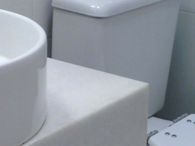 Apartamento à venda Vila São Paulo com 55m² e 2 quartos por R$ 370.000 - 1009442259-img-8578.JPG