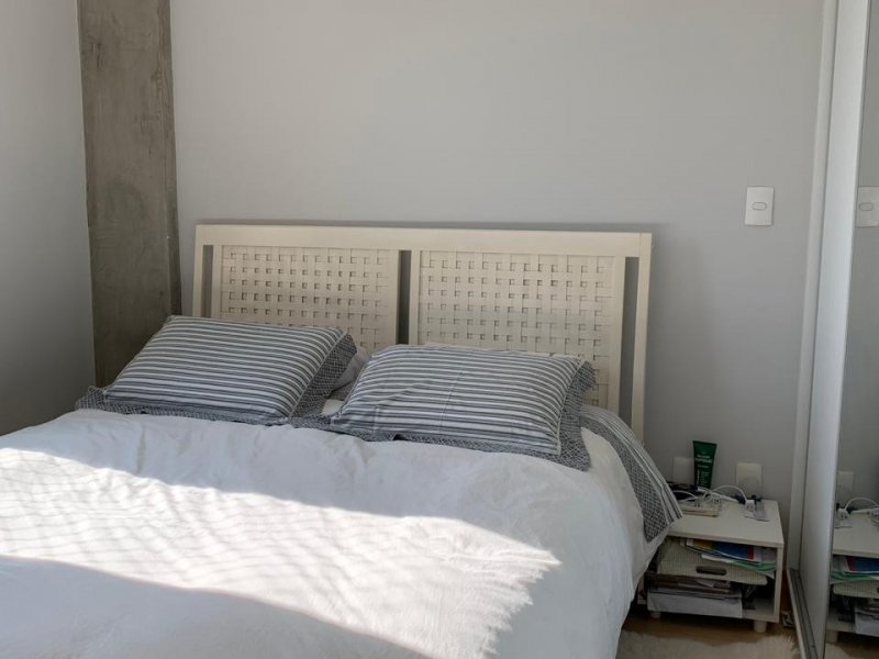 Apartamento à venda Vila São Paulo com 55m² e 2 quartos por R$ 370.000 - 150979539-photo-2019-04-04-15-33-58.jpg