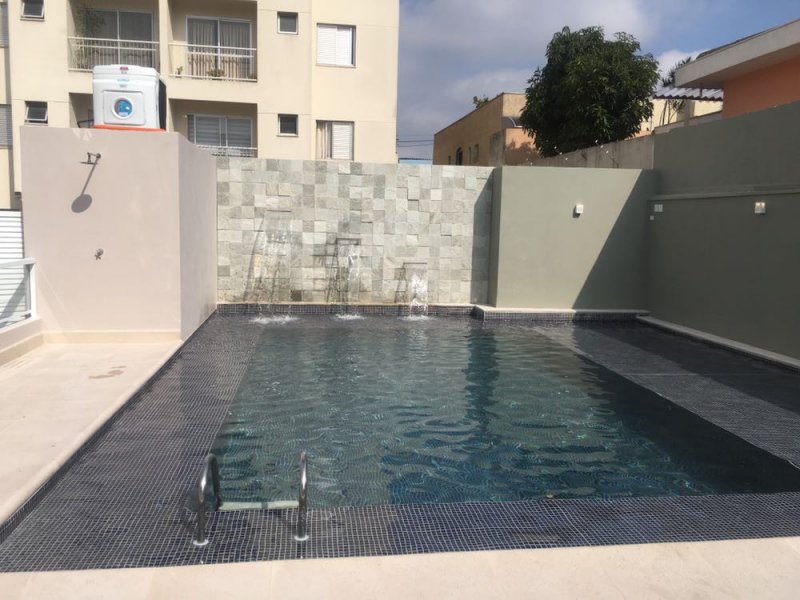 Apartamento à venda Vila São Paulo com 55m² e 2 quartos por R$ 370.000 - 1567463666-2017-12-13-photo-00009858.jpg