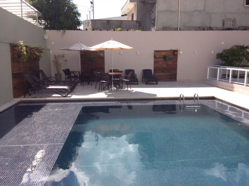 Apartamento à venda Vila São Paulo com 55m² e 2 quartos por R$ 370.000 - 1715114162-2018-02-01-photo-00000164.jpg