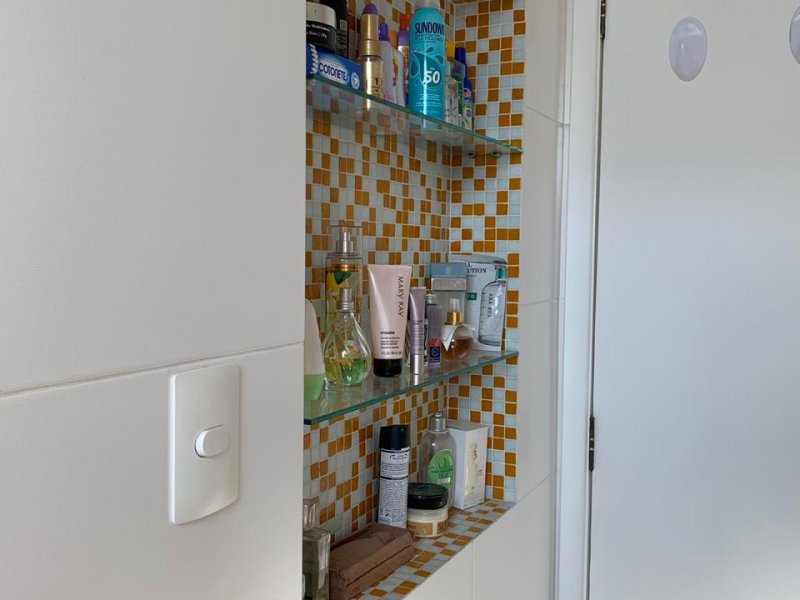 Apartamento à venda Vila São Paulo com 55m² e 2 quartos por R$ 370.000 - 174608092-photo-2019-04-04-15-33-59.jpg