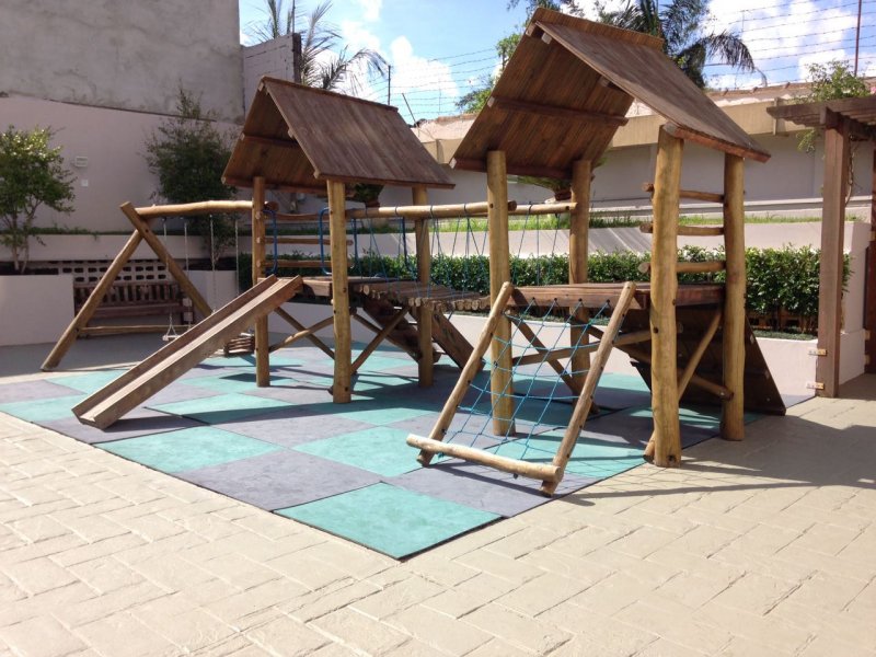 Apartamento à venda Vila São Paulo com 55m² e 2 quartos por R$ 370.000 - 1925531834-2018-02-01-photo-00000162.jpg