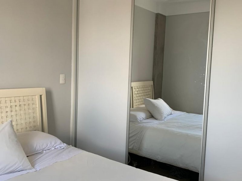 Apartamento à venda Vila São Paulo com 55m² e 2 quartos por R$ 370.000 - 199588836-whatsapp-image-2020-03-06-at-10.jpeg