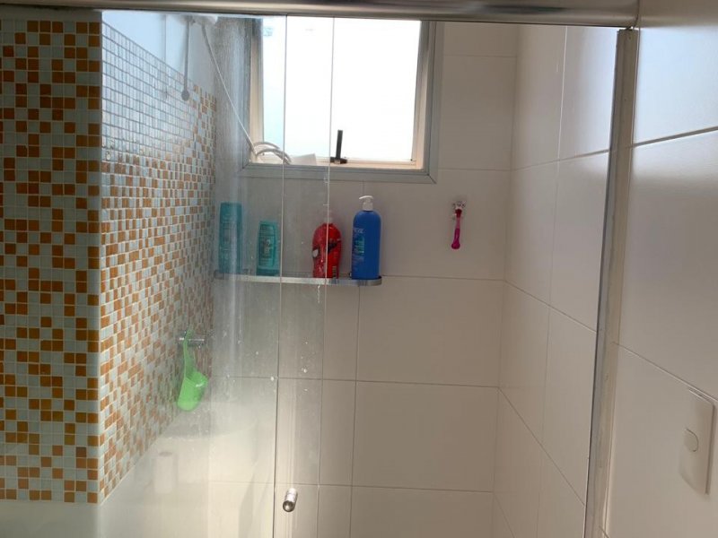 Apartamento à venda Vila São Paulo com 55m² e 2 quartos por R$ 370.000 - 31793199-photo-2019-04-04-15-34-00.jpg