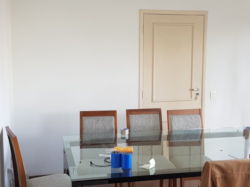 Apartamento à venda Vila Suzana com 91m² e 3 quartos por R$ 599.000 - 1598343567-20190726-152220.jpg