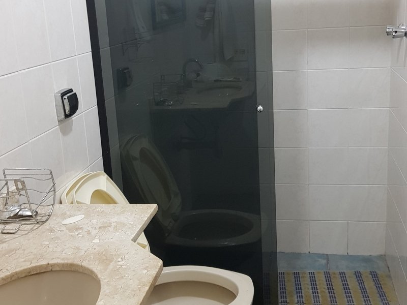 Apartamento à venda Vila Suzana com 91m² e 3 quartos por R$ 599.000 - 278089624-20190704-121234.jpg