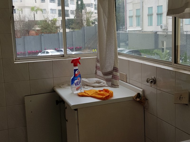 Apartamento à venda Vila Suzana com 91m² e 3 quartos por R$ 599.000 - 326472541-20190704-121354.jpg