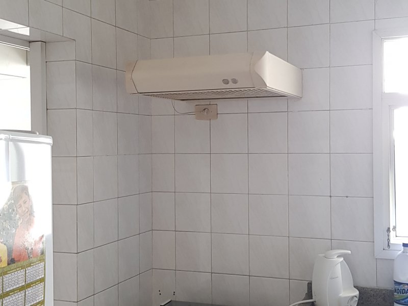 Apartamento à venda Vila Suzana com 91m² e 3 quartos por R$ 599.000 - 346948985-20190726-152301-copy-copy.jpg