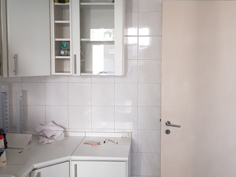 Apartamento à venda Vila Suzana com 91m² e 3 quartos por R$ 599.000 - 412087900-20190726-152238.jpg