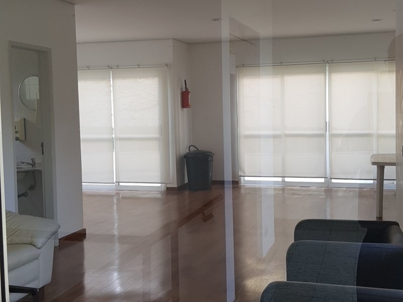 Apartamento à venda Vila Suzana com 91m² e 3 quartos por R$ 599.000 - 588884600-20190726-153401.jpg