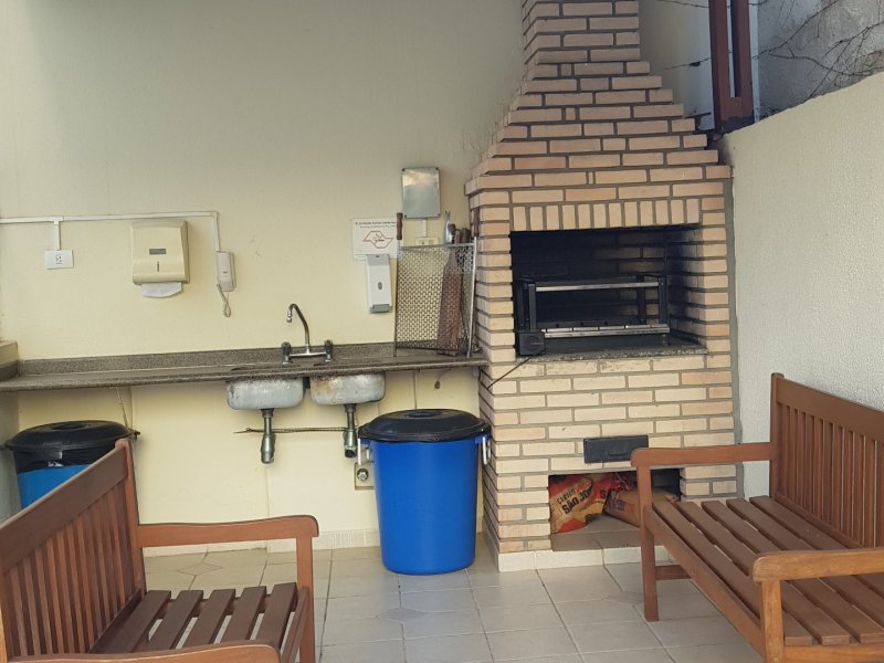 Apartamento à venda Vila Suzana com 91m² e 3 quartos por R$ 599.000 - 679654594-20190726-153224-copy.jpg