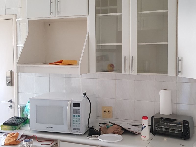 Apartamento à venda Vila Suzana com 91m² e 3 quartos por R$ 599.000 - 847534391-20190726-152251.jpg