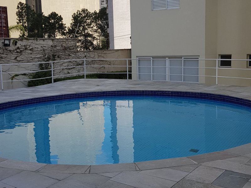 Apartamento à venda Vila Suzana com 91m² e 3 quartos por R$ 599.000 - 852420901-20190726-153307-copy.jpg