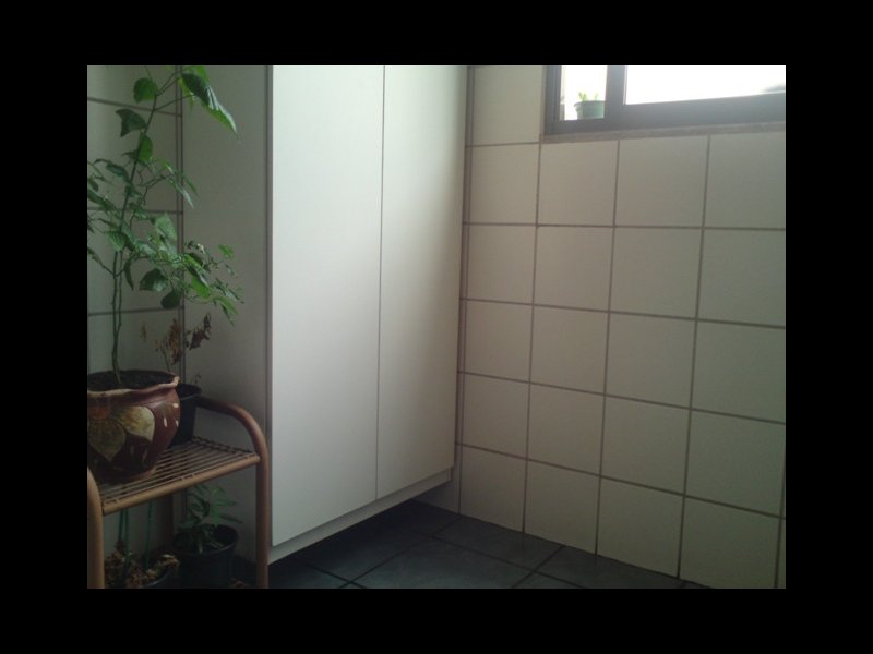 Apartamento à venda Jardim Palma Travassos com 120m² e 3 quartos por R$ 345.000 - 1298844849-24095-arnaldo-vitaliano-1250-ap.JPG