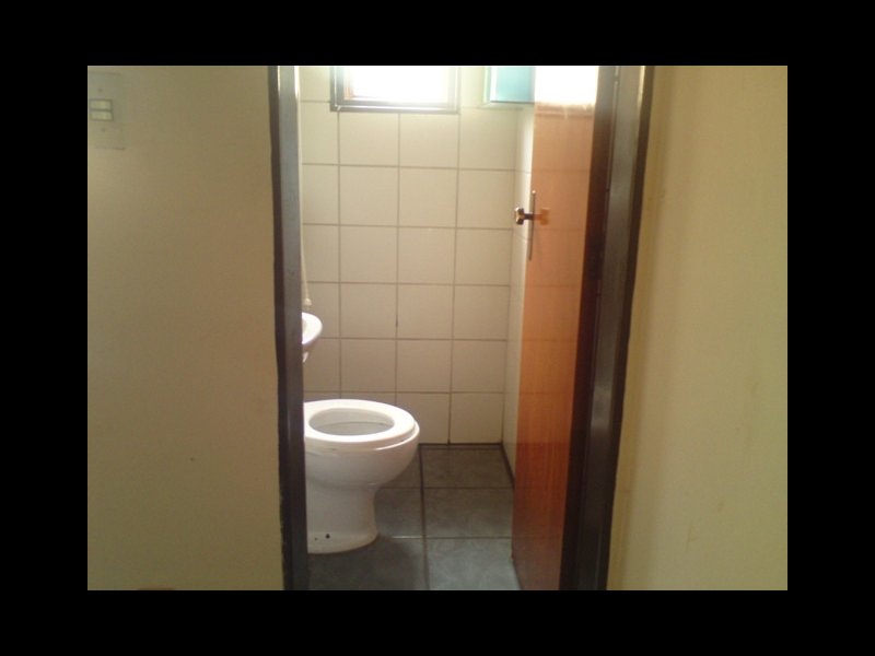 Apartamento à venda Jardim Palma Travassos com 120m² e 3 quartos por R$ 345.000 - 1493416193-24095-arnaldo-vitaliano-1250-ap.JPG