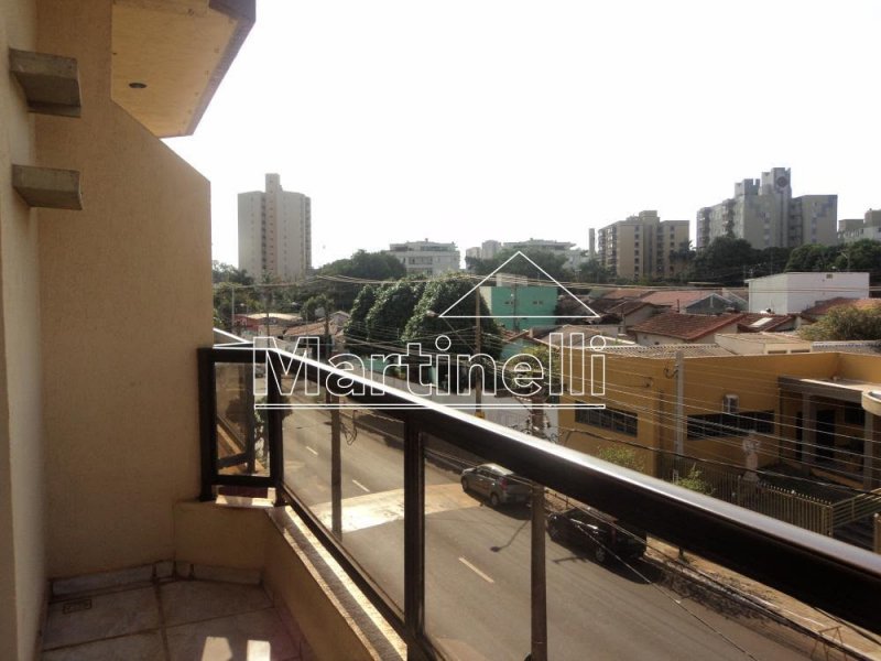 Apartamento à venda Jardim Palma Travassos com 120m² e 3 quartos por R$ 345.000 - 1804944968-21-unnamed.jpg